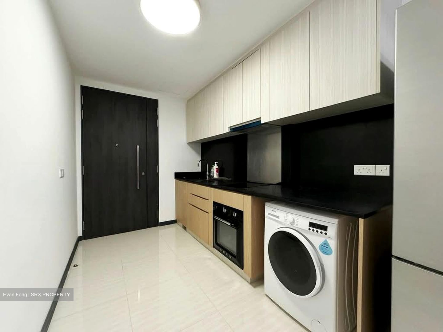 Gem Residences (D12), Condominium #567684821